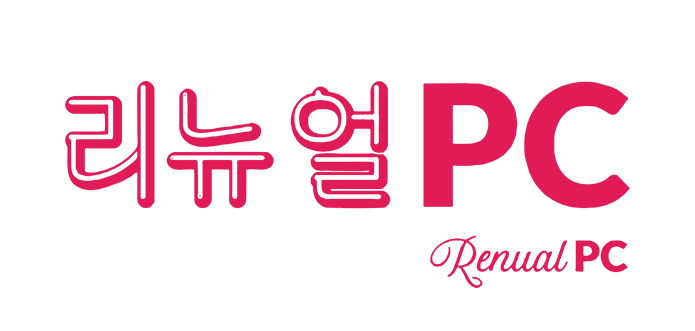Renual Pure Collagen Logo